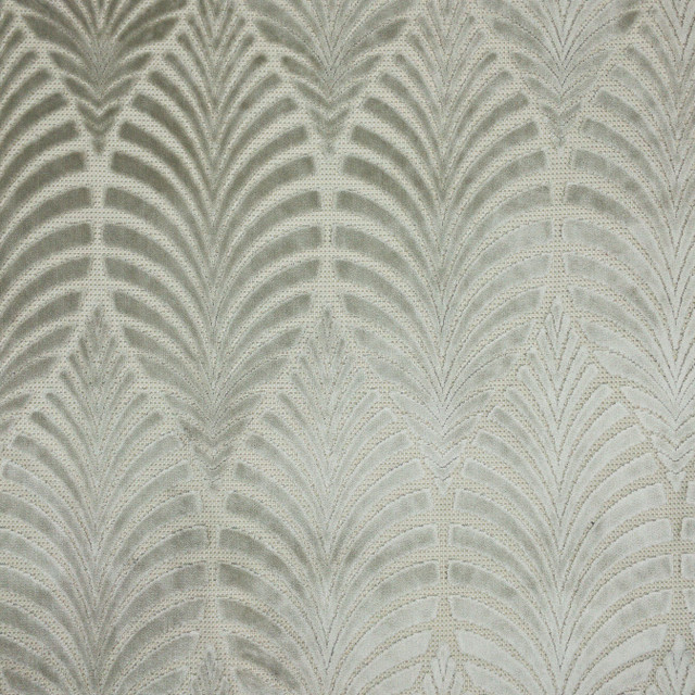 Maples 1 Oatmeal by Stout Designer Fabric COMFORTABLE LIVING LINEN/SHADOW 50%SVI 50%POL INDIA PERFORMANCE RATED FABRIC FLAME RETARDANT-U.F.A.C. CLASS 1 FLAME RETARDANT-N.F.P.A. 260A CLASS 1 CATB 117-2013 WYZENBEEK 200 000 DOUBLE RUB WEAR TEST(EXTREMELY HEAVY DUTY) Horizontal: 7.000 and Vertical: 20.875 55 in - Swanky Fabrics -