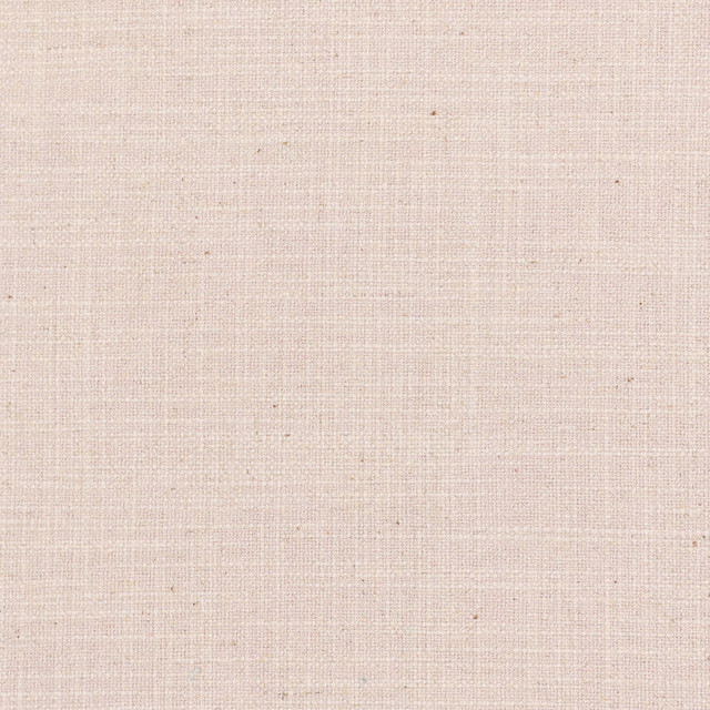 Nevada 9 Powder by Stout Designer Fabric COLOR APPEAL 36%COT 30%POL 17%SVI 17%LIN INDIA CATB 117-2013 WYZENBEEK 9 000 DOUBLE RUB WEAR TEST (MEDIUM DUTY) Horizontal: 0.000 and Vertical: 0.000 54 in - Swanky Fabrics -