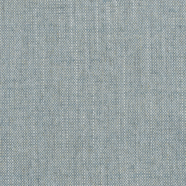 Holyoke 1 Moonstone by Stout Designer Fabric TEXTURE APPEAL 100%POL INDIA PERFORMANCE RATED FABRIC FLAME RETARDANT-U.F.A.C. CLASS 1 CATB 117-2013 WYZENBEEK 39 000 DOUBLE RUB WEAR TEST (HEAVY DUTY) Horizontal: 0.000 and Vertical: 0.000 54 in - Swanky Fabrics -