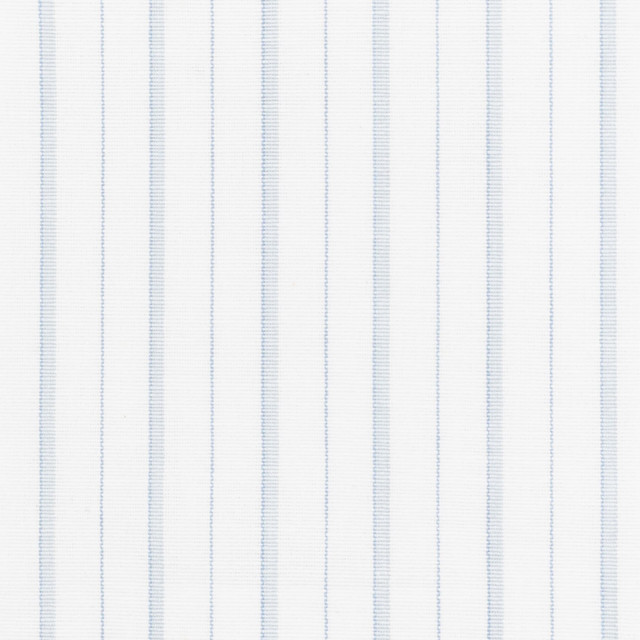 Comanche 6 Bahama by Stout Designer Fabric JUST STRIPES SPRINGTIME/MULTI 100%COT INDIA FLAME RETARDANT-N.F.P.A. 260A CLASS 1 CATB 117-2013 Horizontal: 1.125 and Vertical: 0.000 54 in - Swanky Fabrics -