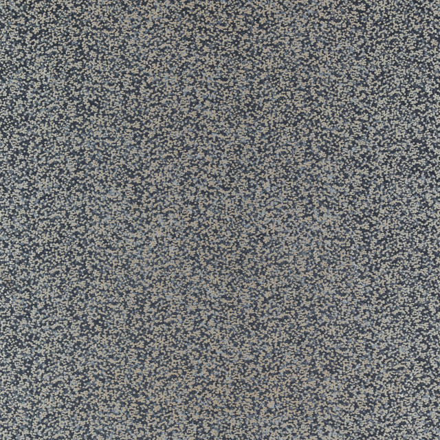 Treat 1 Slate by Marcus William Designer Fabric KAI/MARCUS WILLIAM BOTANICAL ESCAPE 72%COT 28%SVI INDIA Horizontal: 13.000 and Vertical: 6.250 54 in - Swanky Fabrics - Treat 1 Slate by Marcus William Designer Fabric KAI/MARCUS WILLIAM BOTANICAL ESCAPE 72%COT 28%SVI INDIA Horizontal: 13.000 and Vertical: 6.250 54 in - Swanky Fabrics -