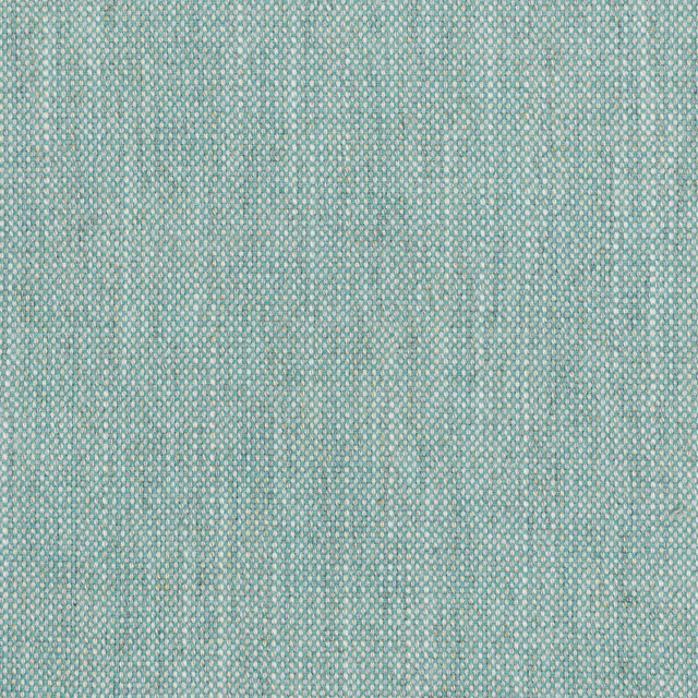 Holyoke 5 Aqua by Stout Designer Fabric TEXTURE APPEAL 100%POL INDIA PERFORMANCE RATED FABRIC CATB 117-2013 WYZENBEEK 50 000 DOUBLE RUB WEAR TEST (HEAVY DUTY) Horizontal: 0.000 and Vertical: 0.000 54 in - Swanky Fabrics - Holyoke 5 Aqua by Stout Designer Fabric TEXTURE APPEAL 100%POL INDIA PERFORMANCE RATED FABRIC CATB 117-2013 WYZENBEEK 50 000 DOUBLE RUB WEAR TEST (HEAVY DUTY) Horizontal: 0.000 and Vertical: 0.000 54 in - Swanky Fabrics -