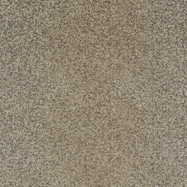 Treat 3 Sandstone by Marcus William Designer Fabric KAI/MARCUS WILLIAM BOTANICAL ESCAPE 72%COT 28%SVI INDIA Horizontal: 13.000 and Vertical: 6.250 54 in - Swanky Fabrics - Treat 3 Sandstone by Marcus William Designer Fabric KAI/MARCUS WILLIAM BOTANICAL ESCAPE 72%COT 28%SVI INDIA Horizontal: 13.000 and Vertical: 6.250 54 in - Swanky Fabrics -