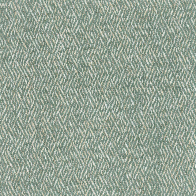 Ventura 3 Seacrest by Stout Designer Fabric LIVING IS EASY ALOE/MINERAL 100%POL CHINA Horizontal: 0.000 and Vertical: 0.000 54 in - Swanky Fabrics -