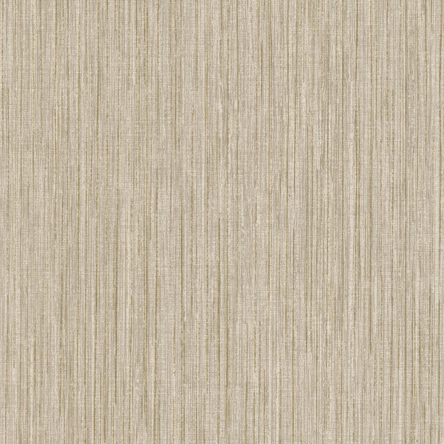 W1020 Lacey 1 Straw by Aoc Designer Wallcovering ART OF COLOR WELL KEPT SECRET WALLPAPER 100%OTH USA Horizontal: 0.000 and Vertical: 0.000 27 in - Swanky Fabrics -