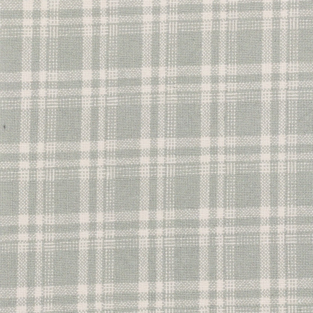 Danielle 3 Balsam by Stout Designer Fabric COMFORTABLE LIVING SPRING/MOSS 55%LIN 45%COT CHINA Horizontal: 1.375 and Vertical: 1.625 54 in - Swanky Fabrics - Danielle 3 Balsam by Stout Designer Fabric COMFORTABLE LIVING SPRING/MOSS 55%LIN 45%COT CHINA Horizontal: 1.375 and Vertical: 1.625 54 in - Swanky Fabrics -