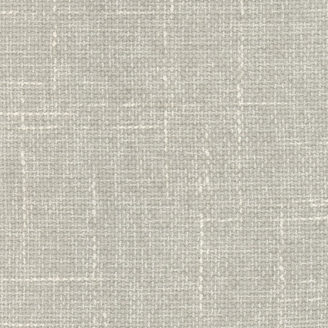 Attleboro 10 Ash by Stout Designer Fabric LIVING IS EASY GREY/SLATE 80%POL 20%SVI CHINA Horizontal: 0.000 and Vertical: 0.000 54 in - Swanky Fabrics -