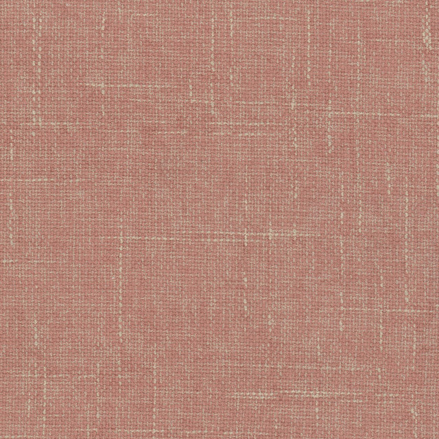 Attleboro 12 Salmon by Stout Designer Fabric RAINBOW LIBRARY GINGER/POPPY 80%POL 20%SVI CHINA PERFORMANCE RATED FABRIC FLAME RETARDANT-N.F.P.A. 260A CLASS 1 CATB 117-2013 WYZENBEEK 500 000 DOUBLE RUB WEAR TEST(EXTREMELY HEAVY DUTY) Horizontal: 0.000 and Vertical: 0.000 54 in - Swanky Fabrics -