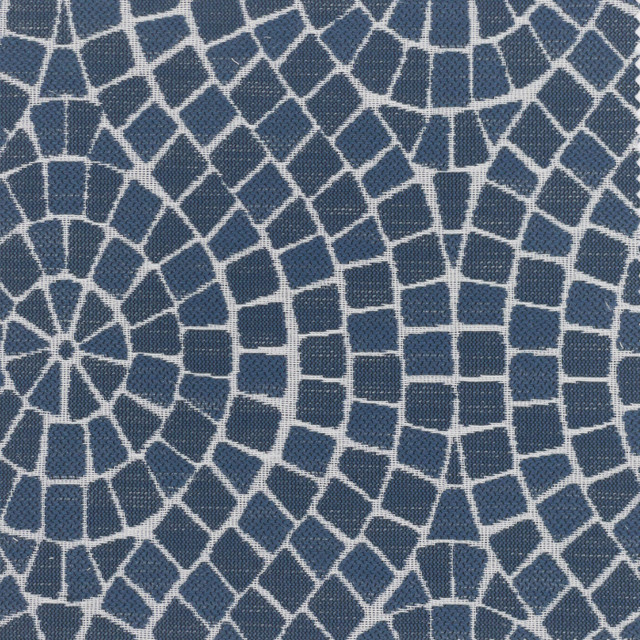 Tantlum 1 Navy by Stout Designer Fabric NO LIMITS 100%POL USA FLAME RETARDANT-U.F.A.C. CLASS 1 FLAME RETARDANT-N.F.P.A. 260A CLASS 1 CATB 117-2013 WYZENBEEK 50 000 DOUBLE RUB WEAR TEST (HEAVY DUTY) Horizontal: 9.500 and Vertical: 10.250 54 in - Swanky Fabrics -