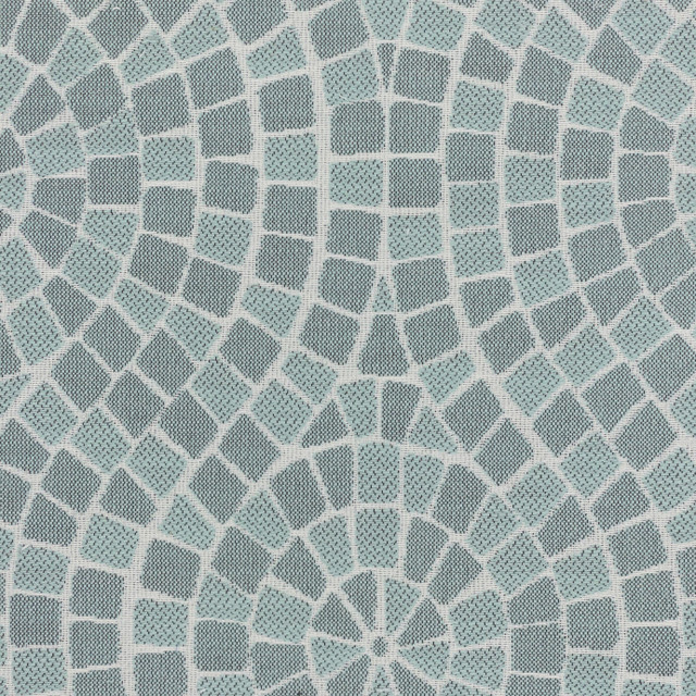 Tantlum 3 Spa by Stout Designer Fabric NO LIMITS 100%POL USA FLAME RETARDANT-U.F.A.C. CLASS 1 FLAME RETARDANT-N.F.P.A. 260A CLASS 1 CATB 117-2013 WYZENBEEK 50 000 DOUBLE RUB WEAR TEST (HEAVY DUTY) Horizontal: 9.500 and Vertical: 10.250 54 in - Swanky Fabrics -