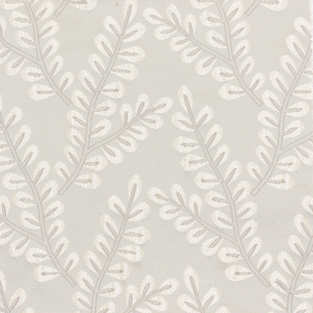 Caribe 4 Chrome by Stout Designer Fabric COLOR MY WINDOW PUMICE/STONE 100%POL INDIA FLAME RETARDANT-U.F.A.C. CLASS 1 FLAME RETARDANT-N.F.P.A. 260A CLASS 1 CATB 117-2013 WYZENBEEK 12 000 DOUBLE RUB WEAR TEST (MEDIUM DUTY) Horizontal: 4.625 and Vertical: 4.375 54 in - Swanky Fabrics -