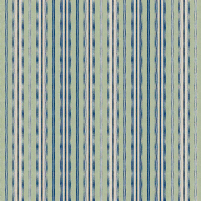 Josie 1 Spring by Aoc Designer Fabric THE ART OF COLOR DOWN THE LANE 100%COT INDIA CATB 117-2013 WYZENBEEK 51 000 DOUBLE RUB WEAR TEST (HEAVY DUTY) Horizontal: 6.000 and Vertical: 0.000 54 in - Swanky Fabrics -
