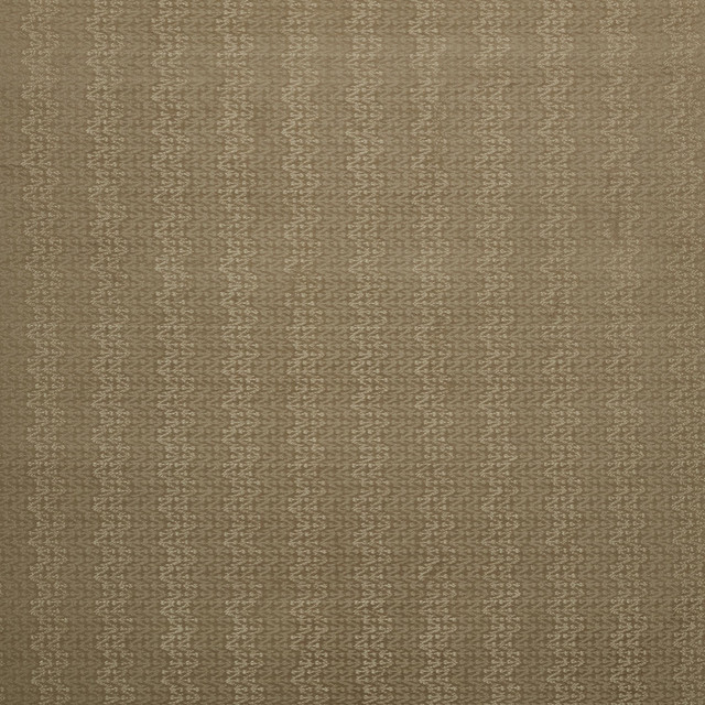 Ferel 5 Fawn by Marcus William Designer Fabric KAI/MARCUS WILLIAM ILLUSION 100%POL %BEMB INDIA FLAME RETARDANT-U.F.A.C. CLASS 1 FLAME RETARDANT-N.F.P.A. 260A CLASS 1 CATB 117-2013 WYZENBEEK 50 000 DOUBLE RUB WEAR TEST (HEAVY DUTY) Horizontal: 4.375 and Vertical: 2.375 55.5 in - Swanky Fabrics - Ferel 5 Fawn by Marcus William Designer Fabric KAI/MARCUS WILLIAM ILLUSION 100%POL %BEMB INDIA FLAME RETARDANT-U.F.A.C. CLASS 1 FLAME RETARDANT-N.F.P.A. 260A CLASS 1 CATB 117-2013 WYZENBEEK 50 000 DOUBLE RUB WEAR TEST (HEAVY DUTY) Horizontal: 4.375 and Vertical: 2.375 55.5 in - Swanky Fabrics -