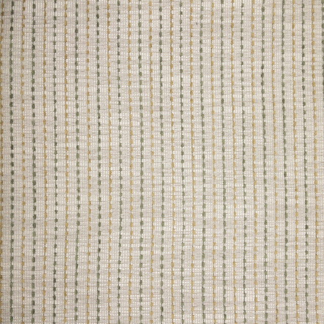 Cerrito 1 Chartreuse by Stout Designer Fabric COMFORTABLE LIVING SPRING/MOSS 68%ACR 32%POL TURKEY FLAME RETARDANT-U.F.A.C. CLASS 1 CATB 117-2013 WYZENBEEK 20 000 DOUBLE RUB WEAR TEST (HEAVY DUTY) Horizontal: 14.125 and Vertical: 8.625 55 in - Swanky Fabrics - Cerrito 1 Chartreuse by Stout Designer Fabric COMFORTABLE LIVING SPRING/MOSS 68%ACR 32%POL TURKEY FLAME RETARDANT-U.F.A.C. CLASS 1 CATB 117-2013 WYZENBEEK 20 000 DOUBLE RUB WEAR TEST (HEAVY DUTY) Horizontal: 14.125 and Vertical: 8.625 55 in - Swanky Fabrics -