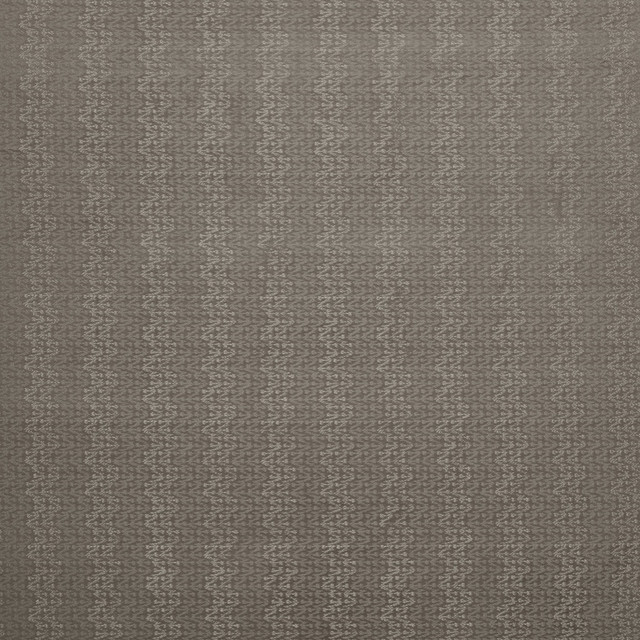 Ferel 6 Charcoal by Marcus William Designer Fabric KAI/MARCUS WILLIAM ILLUSION 100%POL %BEMB INDIA FLAME RETARDANT-U.F.A.C. CLASS 1 CATB 117-2013 WYZENBEEK 40 000 DOUBLE RUB WEAR TEST (HEAVY DUTY) Horizontal: 4.375 and Vertical: 2.375 55.5 in - Swanky Fabrics -