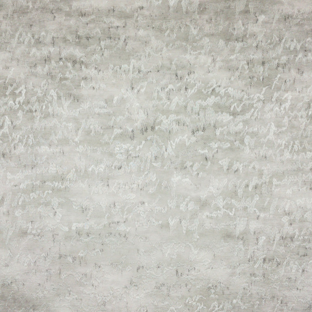 Reward 1 Smoke by Stout Designer Fabric COMFORTABLE LIVING LINEN/SHADOW 100%POL %REMB CHINA PERFORMANCE RATED FABRIC CATB 117-2013 WYZENBEEK 48 000 DOUBLE RUB WEAR TEST (HEAVY DUTY) Horizontal: 18.000 and Vertical: 15.250 54 in - Swanky Fabrics -