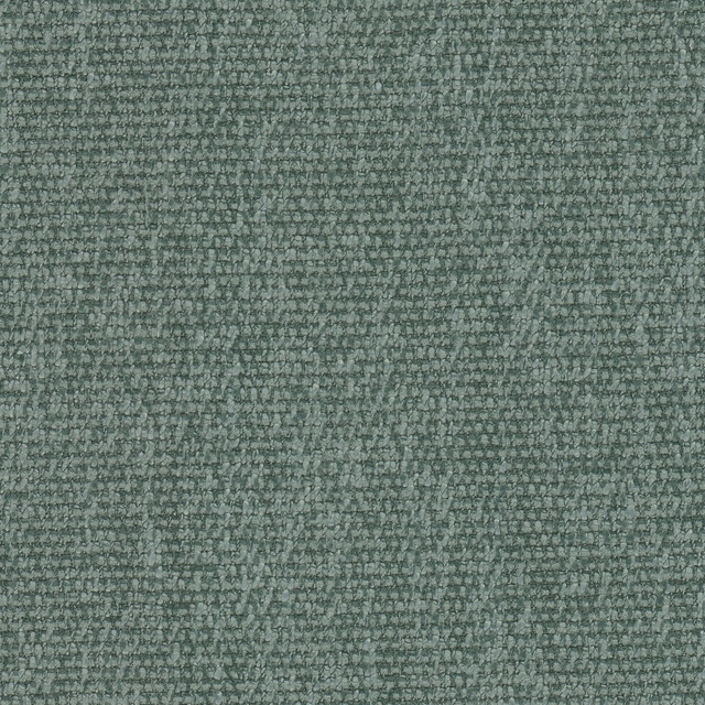 Credence 11 Jasmine by Stout Designer Fabric LIVING IS EASY ALOE/MINERAL 45%POL 37%SVI 18%COT INDIA FLAME RETARDANT-U.F.A.C. CLASS 1 CATB 117-2013 WYZENBEEK 30 000 DOUBLE RUB WEAR TEST (HEAVY DUTY) Horizontal: 0.000 and Vertical: 0.000 54 in - Swanky Fabrics -