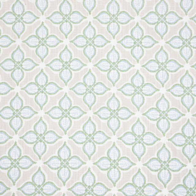 Glimmer 6 Spray by Aoc Designer Fabric THE ART OF COLOR HERITAGE II 100%COT USA WYZENBEEK 50 000 DOUBLE RUB WEAR TEST (HEAVY DUTY) Horizontal: 4.500 and Vertical: 4.500 54 in - Swanky Fabrics -