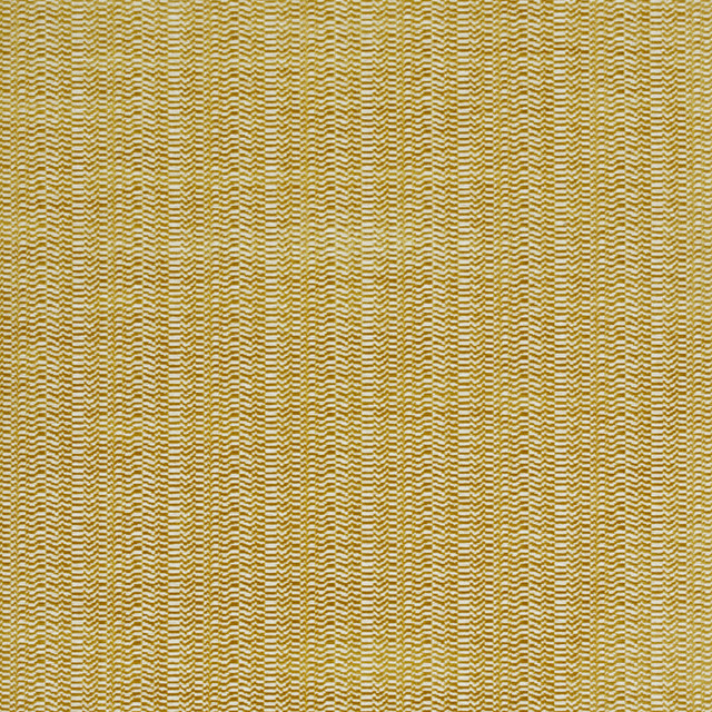 Remus 6 Antique by Marcus William Designer Fabric KAI/MARCUS WILLIAM BOTANICAL ESCAPE 69%POL 31%SVI INDIA Horizontal: 6.625 and Vertical: 1.500 54 in - Swanky Fabrics - Remus 6 Antique by Marcus William Designer Fabric KAI/MARCUS WILLIAM BOTANICAL ESCAPE 69%POL 31%SVI INDIA Horizontal: 6.625 and Vertical: 1.500 54 in - Swanky Fabrics -