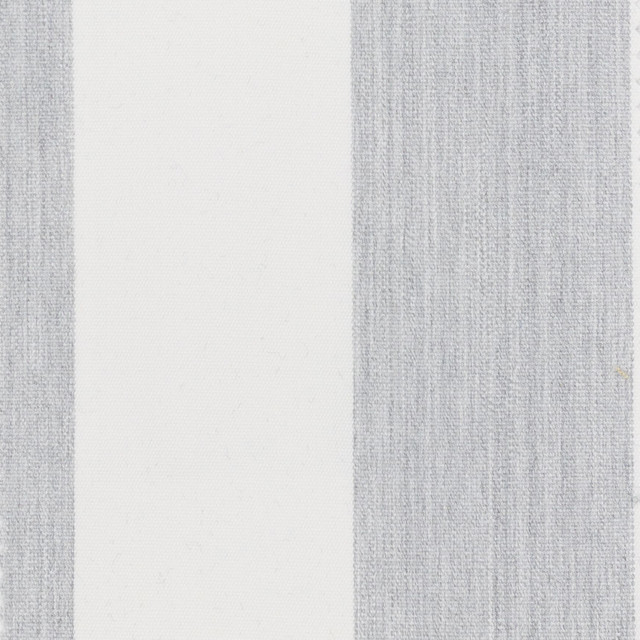 Patmore 1 Dove by Stout Designer Fabric ENDLESS OPPORTUNITY 100%SDA MEXICO Horizontal: 4.125 and Vertical: 0.000 54 in - Swanky Fabrics -