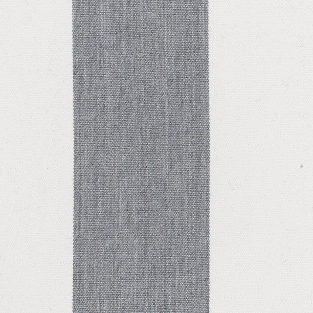 Patmore 3 Shadow by Stout Designer Fabric ENDLESS OPPORTUNITY 100%SDA MEXICO WYZENBEEK 42 000 DOUBLE RUB WEAR TEST (HEAVY DUTY) Horizontal: 4.125 and Vertical: 0.000 54 in - Swanky Fabrics -