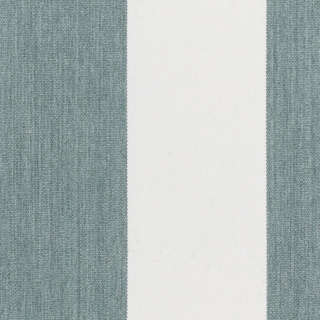 Patmore 6 Fern by Stout Designer Fabric ENDLESS OPPORTUNITY 100%SDA MEXICO WYZENBEEK 42 000 DOUBLE RUB WEAR TEST (HEAVY DUTY) Horizontal: 4.125 and Vertical: 0.000 54 in - Swanky Fabrics -