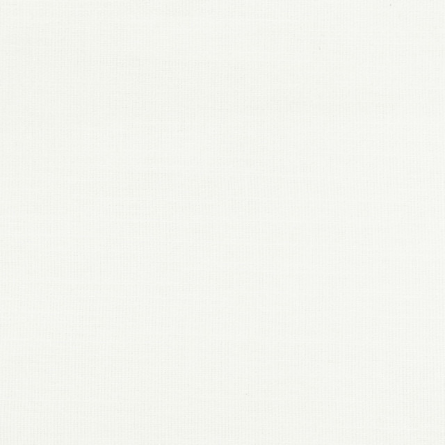 Luzon 4 Ice by Stout Designer Fabric COLOR APPEAL 46%COT 35%POL 10%LIN 9%SVI INDIA PERFORMANCE RATED FABRIC FLAME RETARDANT-U.F.A.C. CLASS 1 CATB 117-2013 WYZENBEEK 40 000 DOUBLE RUB WEAR TEST (HEAVY DUTY) Horizontal: 0.000 and Vertical: 0.000 55 in - Swanky Fabrics -