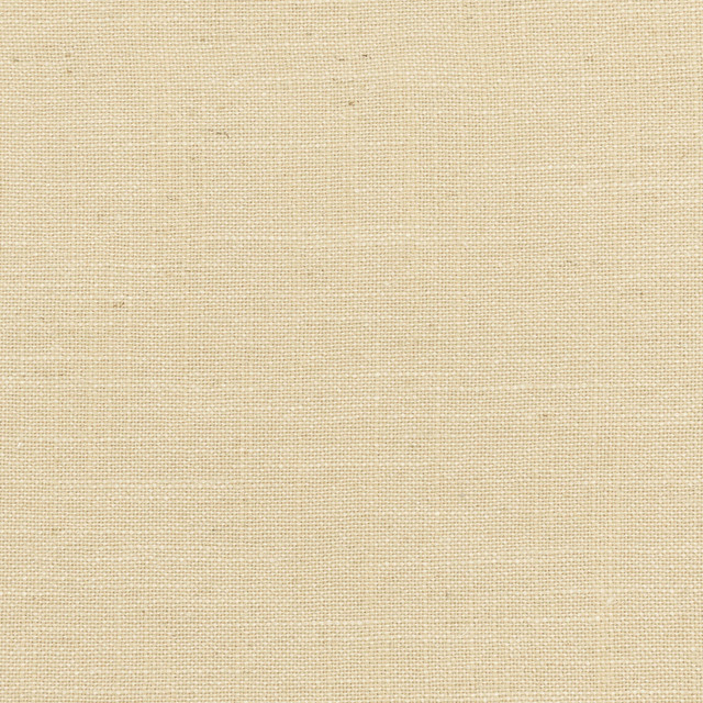 Ainsworth 11 Wheat by Stout Designer Fabric COLOR APPEAL 45%SVI 35%POL 20%LIN CHINA PERFORMANCE RATED FABRIC FLAME RETARDANT-U.F.A.C. CLASS 1 CATB 117-2013 Horizontal: 0.000 and Vertical: 0.000 57 in - Swanky Fabrics -