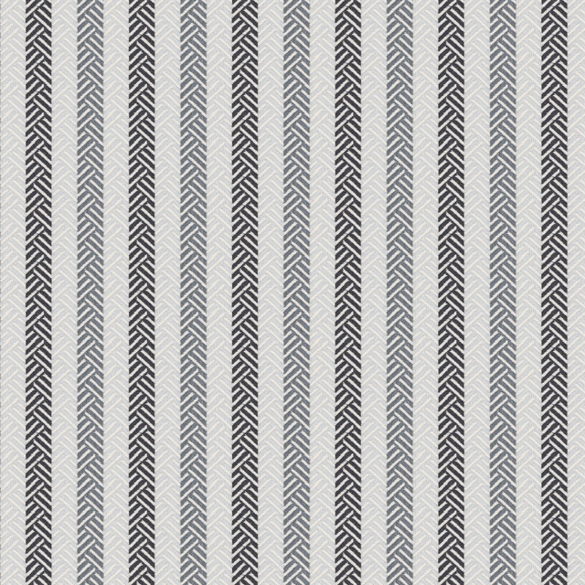 7837-3 Ginter Dusk by Bassett Mcnab Designer Fabric BASSETT MCNAB WOODLANDS 52%SVI 42%LIN 6%POL ITALY MARTINDALE WEAR TEST (50 000 CIRCULAR RUBS) Horizontal: 1.770 and Vertical: 0.000 55 in - Swanky Fabrics -