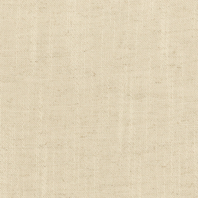 Ainsworth 23 Beige by Stout Designer Fabric COLOR APPEAL 45%SVI 35%POL 20%LIN CHINA Horizontal: 0.000 and Vertical: 0.000 57 in - Swanky Fabrics - Ainsworth 23 Beige by Stout Designer Fabric COLOR APPEAL 45%SVI 35%POL 20%LIN CHINA Horizontal: 0.000 and Vertical: 0.000 57 in - Swanky Fabrics -