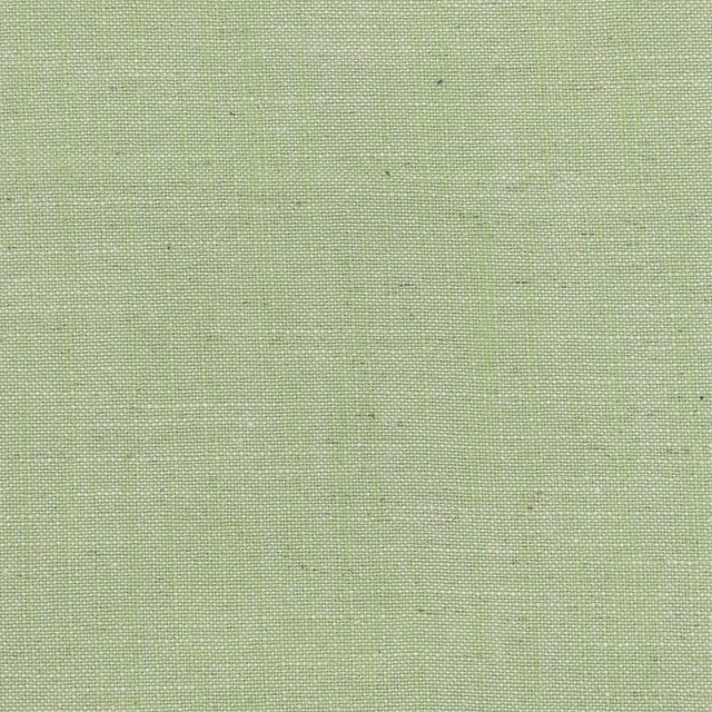 Ainsworth 25 Grass by Stout Designer Fabric THE ART OF COLOR HERITAGE II 45%SVI 35%POL 20%LIN CHINA Horizontal: 0.000 and Vertical: 0.000 57 in - Swanky Fabrics -