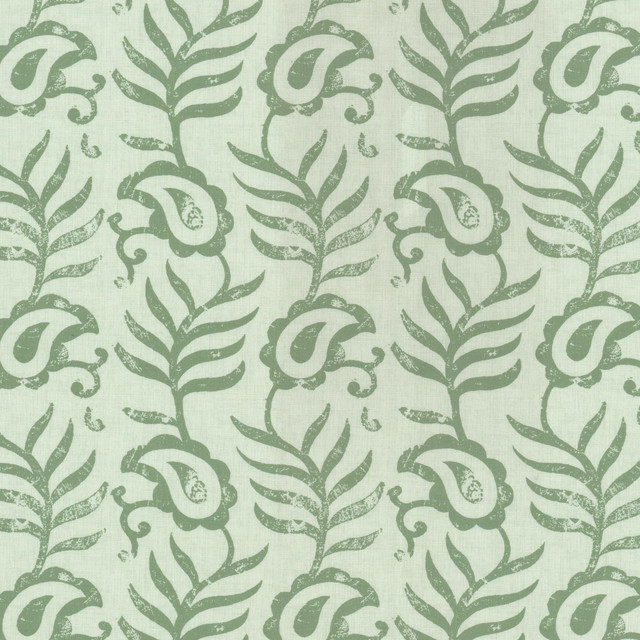 Lakeland 1 Celery by Stout Designer Fabric RAINBOW LIBRARY SAGE/CYPRESS 53%LIN 35%COT 12%NYL UK FLAME RETARDANT-U.F.A.C. CLASS 1 FLAME RETARDANT-N.F.P.A. 260A CLASS 1 CATB 117-2013 Horizontal: 7.750 and Vertical: 8.125 54 in - Swanky Fabrics - Lakeland 1 Celery by Stout Designer Fabric RAINBOW LIBRARY SAGE/CYPRESS 53%LIN 35%COT 12%NYL UK FLAME RETARDANT-U.F.A.C. CLASS 1 FLAME RETARDANT-N.F.P.A. 260A CLASS 1 CATB 117-2013 Horizontal: 7.750 and Vertical: 8.125 54 in - Swanky Fabrics -