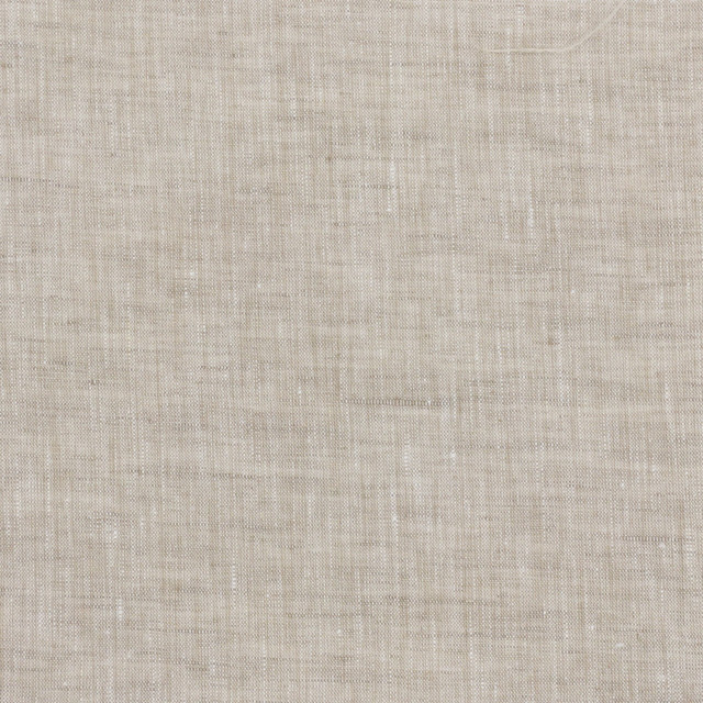 Pepita 1 Linen by Stout Designer Fabric COLOR MY WINDOW IVORY/BURLAP 100%LIN INDIA FLAME RETARDANT-N.F.P.A. 260A CLASS 1 CATB 117-2013 WYZENBEEK 15 000 DOUBLE RUB WEAR TEST (HEAVY DUTY) Horizontal: 0.000 and Vertical: 0.000 54 in - Swanky Fabrics -
