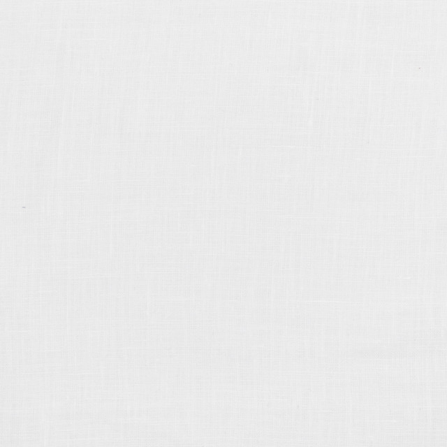 Pepita 3 Snow by Stout Designer Fabric COLOR MY WINDOW IVORY/BURLAP 100%LIN INDIA Horizontal: 0.000 and Vertical: 0.000 54 in - Swanky Fabrics -