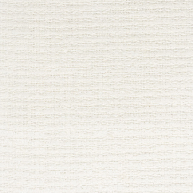 Barnett 2 Eggshell by Stout Designer Fabric LIVING IS EASY CHAMPAGNE/TOAST 52%SVI 29%UV 11%COT 8%POL USA FLAME RETARDANT-U.F.A.C. CLASS 1 CATB 117-2013 WYZENBEEK 15 000 DOUBLE RUB WEAR TEST (HEAVY DUTY) Horizontal: 0.875 and Vertical: 0.500 57.5 in - Swanky Fabrics -