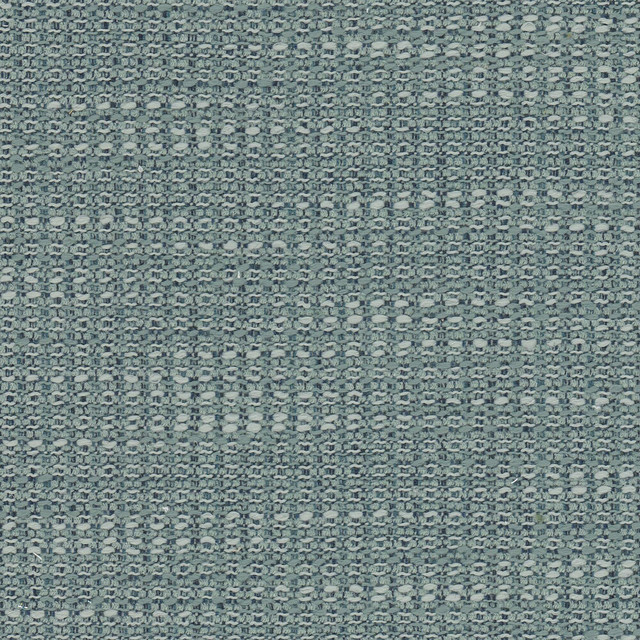 Artwell 1 Lagoon by Aoc Designer Fabric THE ART OF COLOR WELL KEPT SECRET 100%POL CHINA FLAME RETARDANT-U.F.A.C. CLASS 1 CATB 117-2013 WYZENBEEK 15 000 DOUBLE RUB WEAR TEST (HEAVY DUTY) Horizontal: 0.000 and Vertical: 0.000 55 in - Swanky Fabrics -