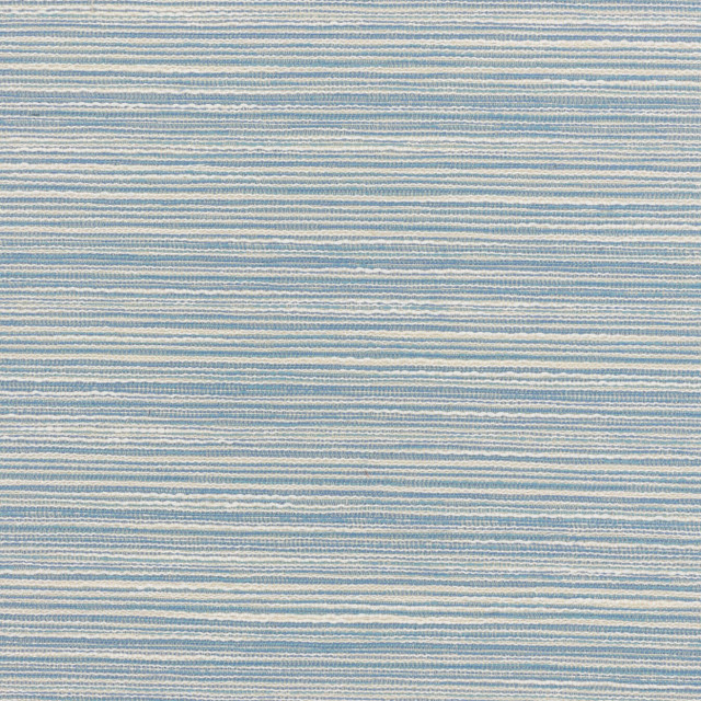 Markus 1 Vapor by Stout Designer Fabric NO LIMITS 100%POL USA FLAME RETARDANT-N.F.P.A. 260A CLASS 1 CATB 117-2013 MARTINDALE WEAR TEST (30 000 CIRCULAR RUBS) Horizontal: 4.625 and Vertical: 11.250 54 in - Swanky Fabrics -