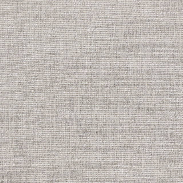 Ellsworth 6 Dusk by Stout Designer Fabric TEXTURE APPEAL 75%POL 25%SVI CHINA Horizontal: 0.000 and Vertical: 0.000 55 in - Swanky Fabrics -
