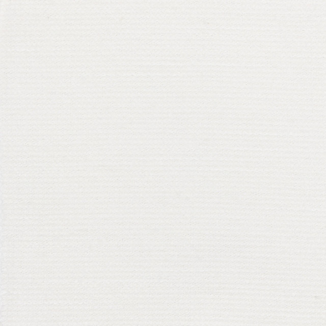 Bellows 1 Oyster by Stout Designer Fabric COLOR MY WINDOW IVORY/BURLAP 100%POL INDIA PERFORMANCE RATED FABRIC WYZENBEEK 50 000 DOUBLE RUB WEAR TEST (HEAVY DUTY) Horizontal: 0.000 and Vertical: 0.000 54 in - Swanky Fabrics -