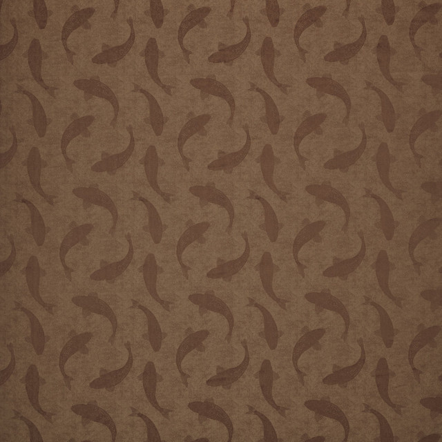 Eakins 1 Henna by Marcus William Designer Fabric KAI/MARCUS WILLIAM ILLUSION 41%LIN 35%NYL 24%SVI INDIA PERFORMANCE RATED FABRIC WYZENBEEK 50 000 DOUBLE RUB WEAR TEST (HEAVY DUTY) Horizontal: 13.750 and Vertical: 12.500 55.5 in - Swanky Fabrics -