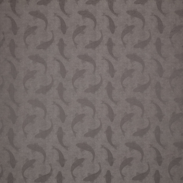 Eakins 2 Truffle by Marcus William Designer Fabric KAI/MARCUS WILLIAM ILLUSION 41%LIN 35%NYL 24%SVI INDIA PERFORMANCE RATED FABRIC CATB 117-2013 WYZENBEEK 50 000 DOUBLE RUB WEAR TEST (HEAVY DUTY) Horizontal: 13.750 and Vertical: 12.500 55.5 in - Swanky Fabrics -