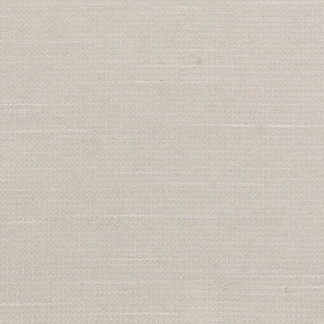 Bellows 4 Sandalwood by Stout Designer Fabric COLOR MY WINDOW IVORY/BURLAP 100%POL INDIA MARTINDALE WEAR TEST (40 000 CIRCULAR RUBS) Horizontal: 0.000 and Vertical: 0.000 54 in - Swanky Fabrics -