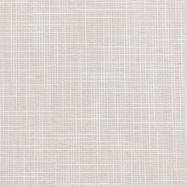 Matisse 1 Grey by Aoc Designer Fabric THE ART OF COLOR HERITAGE II 64%SVI 36%POL USA FLAME RETARDANT-U.F.A.C. CLASS 1 CATB 117-2013 WYZENBEEK 60 000 DOUBLE RUB WEAR TEST (HEAVY DUTY) Horizontal: 0.000 and Vertical: 0.000 54 in - Swanky Fabrics -