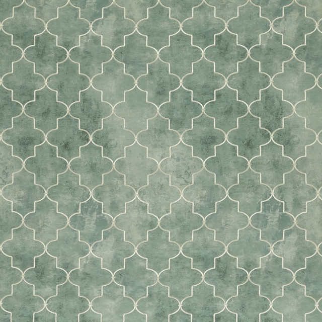 Stetson 2 Aloe by Marcus William Designer Fabric KAI/MARCUS WILLIAM FENELLA 78%COT 12%SVI 6%POL 4%MTL INDIA PERFORMANCE RATED FABRIC FLAME RETARDANT-U.F.A.C. CLASS 1 CATB 117-2013 WYZENBEEK 51 000 DOUBLE RUB WEAR TEST (HEAVY DUTY) Horizontal: 6.250 and Vertical: 7.875 50.5 in - Swanky Fabrics - Stetson 2 Aloe by Marcus William Designer Fabric KAI/MARCUS WILLIAM FENELLA 78%COT 12%SVI 6%POL 4%MTL INDIA PERFORMANCE RATED FABRIC FLAME RETARDANT-U.F.A.C. CLASS 1 CATB 117-2013 WYZENBEEK 51 000 DOUBLE RUB WEAR TEST (HEAVY DUTY) Horizontal: 6.250 and Vertical: 7.875 50.5 in - Swanky Fabrics -