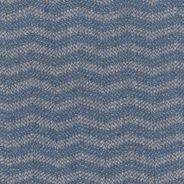 Morgan 2 Dresden by Stout Designer Fabric ENDLESS OPPORTUNITY 100%SDA MEXICO Horizontal: 1.250 and Vertical: 0.500 54 in - Swanky Fabrics -