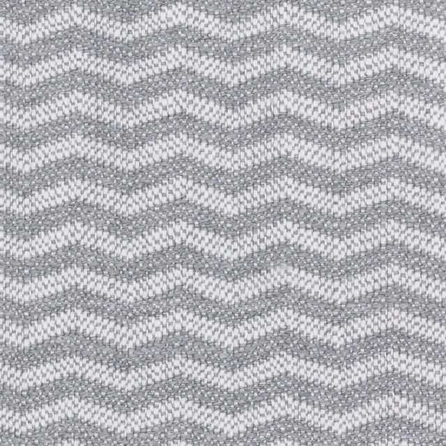 Morgan 3 Shadow by Stout Designer Fabric ENDLESS OPPORTUNITY 100%SDA MEXICO CATB 117-2013 WYZENBEEK 15 000 DOUBLE RUB WEAR TEST (HEAVY DUTY) Horizontal: 1.250 and Vertical: 0.500 54 in - Swanky Fabrics -