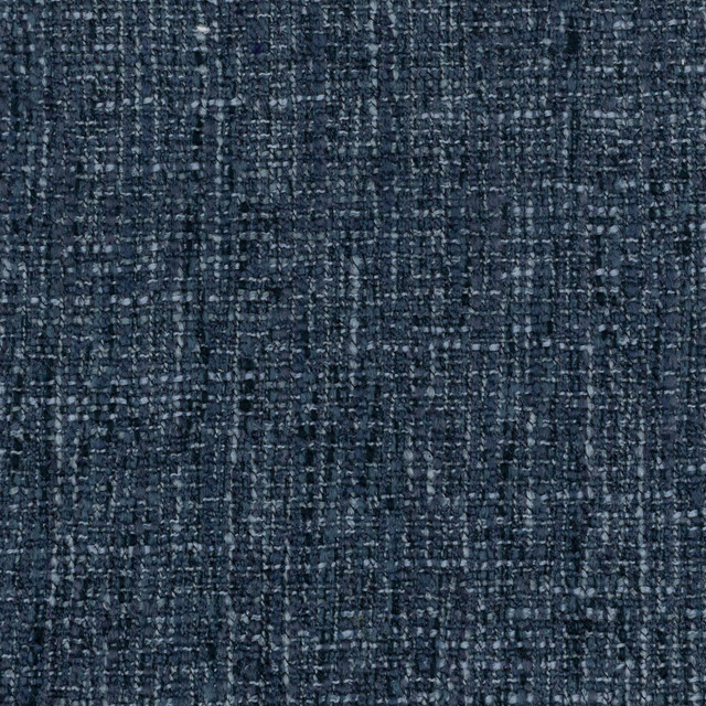 Douglas 2 Navy by Aoc Designer Fabric COMFORTABLE LIVING HAZE/NAVY 90%POL 10%SVI CHINA PERFORMANCE RATED FABRIC FLAME RETARDANT-U.F.A.C. CLASS 1 CATB 117-2013 WYZENBEEK 51 000 DOUBLE RUB WEAR TEST (HEAVY DUTY) Horizontal: 0.000 and Vertical: 0.000 55 in - Swanky Fabrics -