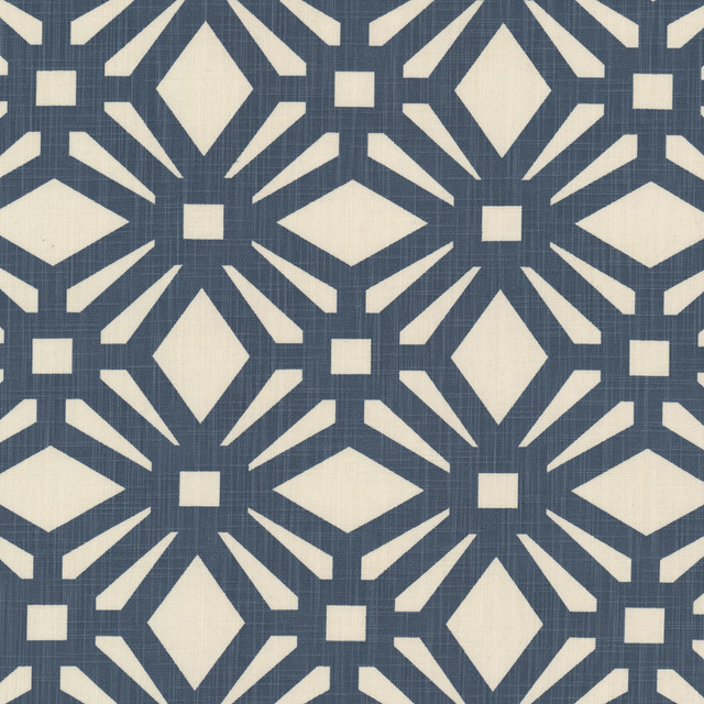 Matrix 1 Navy by Stout Designer Fabric RAINBOW LIBRARY CADET/INDIGO 54%COT 46%POL CHINA FLAME RETARDANT-CA BULLETIN 117-CLASS 1 WYZENBEEK 15 000 DOUBLE RUB WEAR TEST (HEAVY DUTY) CATB 117-2013 Horizontal: 6.750 and Vertical: 6.250 54 in - Swanky Fabrics -