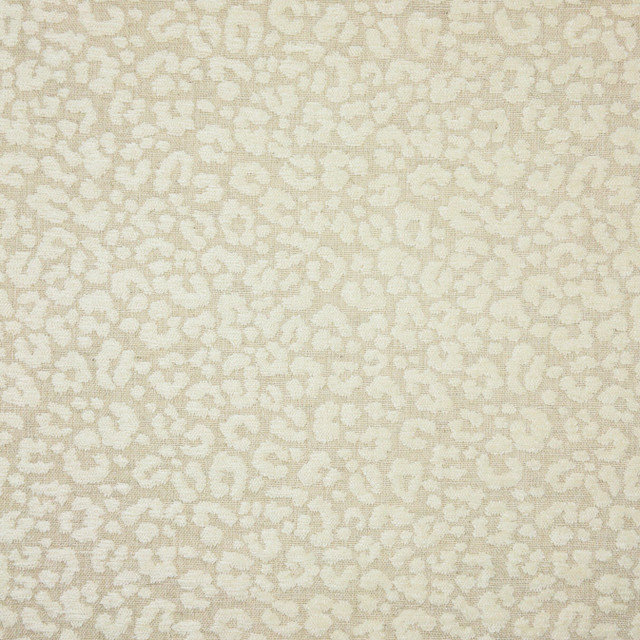 Wyandotte 1 Bisque by Stout Designer Fabric COMFORTABLE LIVING LINEN/SHADOW 41%ACR 22%POL 15%SVI 15%POP 7%LIN USA FLAME RETARDANT-CA BULLETIN 117-CLASS 1 WYZENBEEK 15 000 DOUBLE RUB WEAR TEST (HEAVY DUTY) CATB 117-2013 Horizontal: 13.750 and Vertical: 17.125 54 in - Swanky Fabrics -