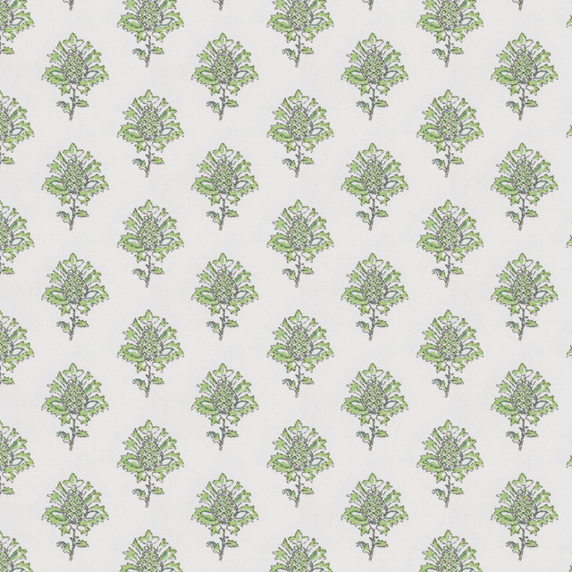 Sedalia 5 Spring by Aoc Designer Fabric THE ART OF COLOR DOWN THE LANE 100%COT INDIA WYZENBEEK 9 000 DOUBLE RUB WEAR TEST (MEDIUM DUTY) FLAME RETARDANT-U.F.A.C. CLASS 1 CATB 117-2013 Horizontal: 4.500 and Vertical: 3.250 56 in - Swanky Fabrics -